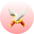 Xổ Số category icon