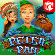 Chảo Peter game thumbnail