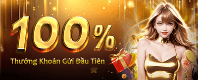 Trải nghiệm game tại San Club