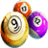 Nổ Hũ category icon