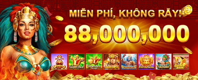 Chiến thắng lớn cùng vnsanclub.com