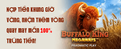 Hoàn Trả Thua Cuộc