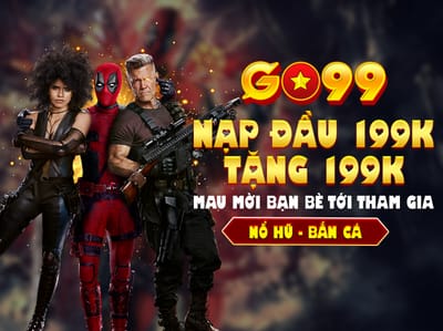 Vòng Quay Miễn Phí Slot Hot promotion banner