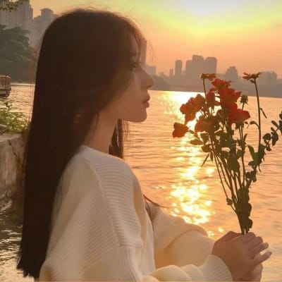 Phạm Văn Quý profile