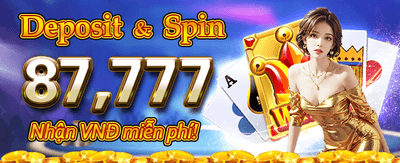 Nhận thưởng lớn tại Sanclub