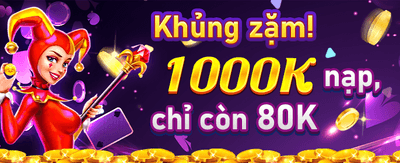 Chào mừng đến với vnsanclub.com
