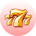 Casino Trực Tuyến category icon