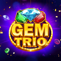 Bộ Ba Đá Quý game thumbnail