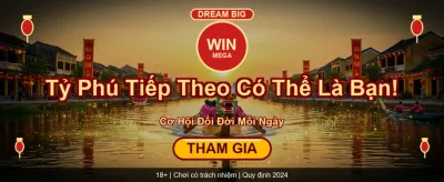 Trải nghiệm game tại SanClub Việt Nam