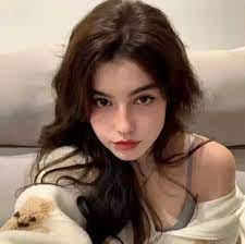 Trần Mỹ Hạnh profile