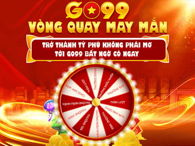 Hướng Dẫn Cài Đặt SanClub