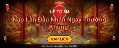 Săn Thưởng Lớn Cùng SanClub