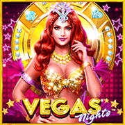 Đêm Vegas icon