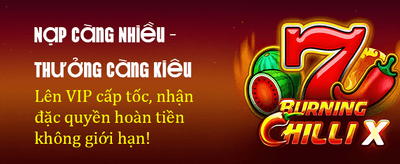 Trải Nghiệm Đẳng Cấp Thượng Lưu