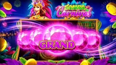 Giao diện SanClub 4