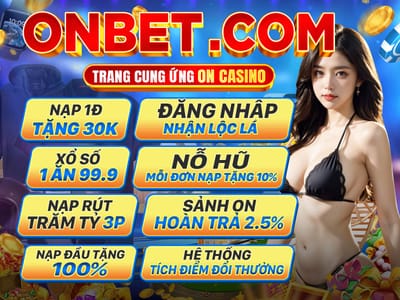 Siêu Ưu Đãi Nạp Lại Hàng Ngày promotion banner