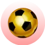 Bắn Cá category icon