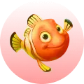 Thể Thao category icon
