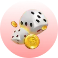 Game Bài category icon