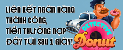 Giao diện trò chơi hấp dẫn tại SanClub