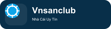 vnsanclub.com Logo